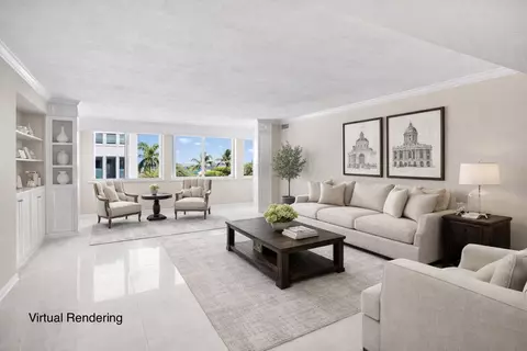 2000 S Ocean Blvd #403, Delray Beach, FL 33483