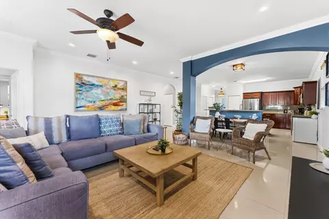 1500 SW 20th St, Fort Lauderdale, FL 33315