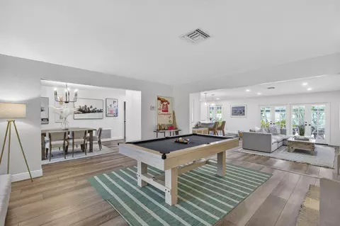 903 SW 28th Ave, Boynton Beach, FL 33435