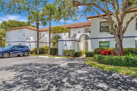 6062 SE Landing Way #2, Stuart, FL 34997 photo 25