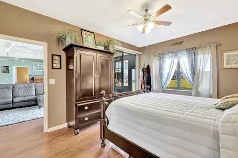 6062 SE Landing Way #2, Stuart, FL 34997 photo 15