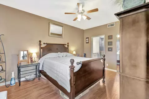 6062 SE Landing Way #2, Stuart, FL 34997 photo 16