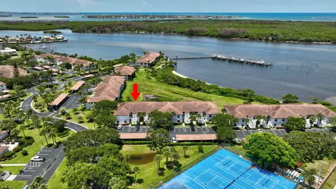 6062 SE Landing Way #2, Stuart, FL 34997 photo 28