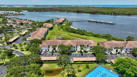 6062 SE Landing Way #2, Stuart, FL 34997 photo 27