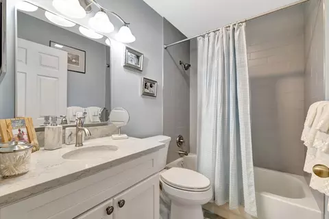 6062 SE Landing Way #2, Stuart, FL 34997 photo 22