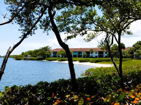 6062 SE Landing Way #2, Stuart, FL 34997 photo 32