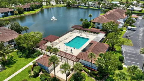 6062 SE Landing Way #2, Stuart, FL 34997 photo 5