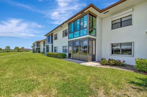 6062 SE Landing Way #2, Stuart, FL 34997 photo 23