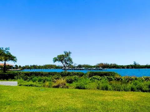 6062 SE Landing Way #2, Stuart, FL 34997 photo 34