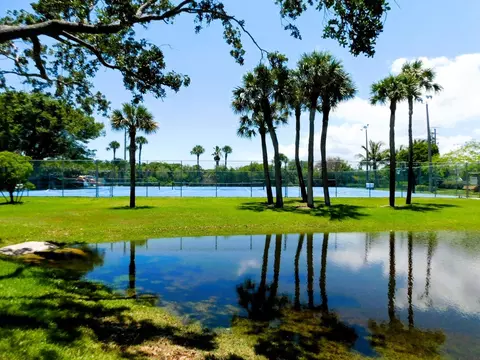 6062 SE Landing Way #2, Stuart, FL 34997 photo 4