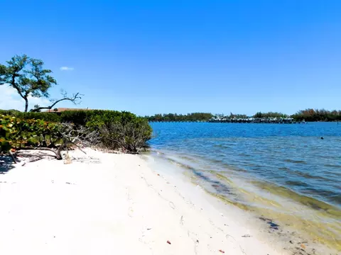 6062 SE Landing Way #2, Stuart, FL 34997 photo 36