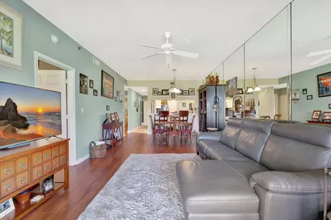 6062 SE Landing Way #2, Stuart, FL 34997 photo 12