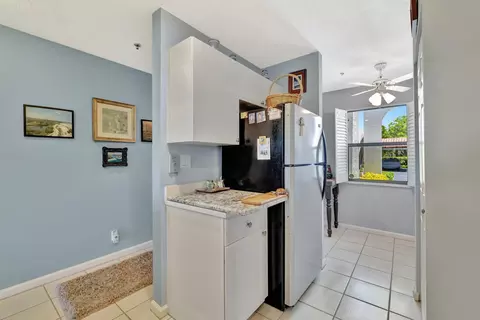 6062 SE Landing Way #2, Stuart, FL 34997 photo 9