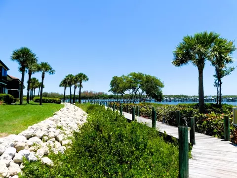 6062 SE Landing Way #2, Stuart, FL 34997 photo 3