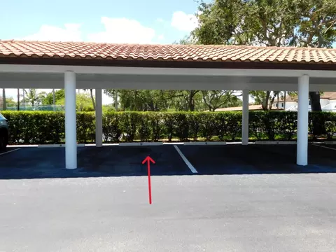 6062 SE Landing Way #2, Stuart, FL 34997 photo 30