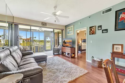 6062 SE Landing Way #2, Stuart, FL 34997 photo 10