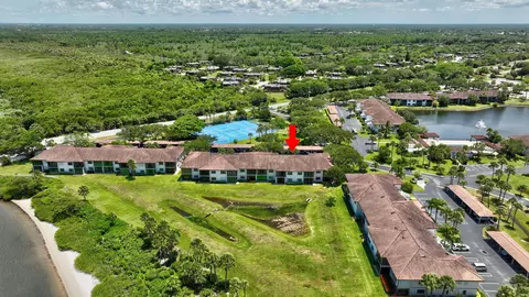 6062 SE Landing Way #2, Stuart, FL 34997 photo 29