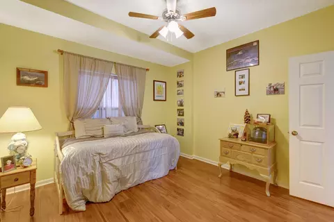 6062 SE Landing Way #2, Stuart, FL 34997 photo 21