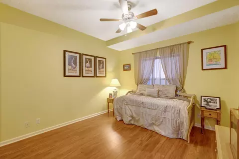 6062 SE Landing Way #2, Stuart, FL 34997 photo 20