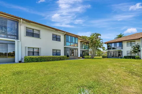 6062 SE Landing Way #2, Stuart, FL 34997 photo 24