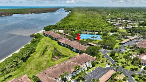 6062 SE Landing Way #2, Stuart, FL 34997 photo 2