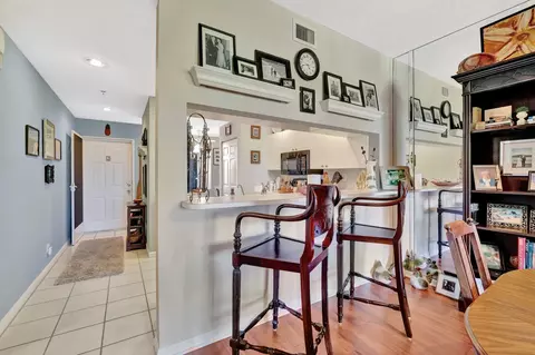 6062 SE Landing Way #2, Stuart, FL 34997 photo 6