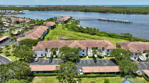 6062 SE Landing Way #2, Stuart, FL 34997 photo 26