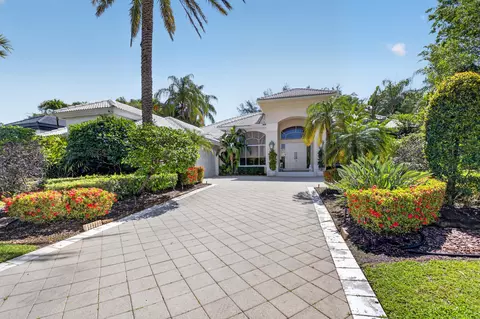 21650 Frontenac Ct, Boca Raton, FL 33433