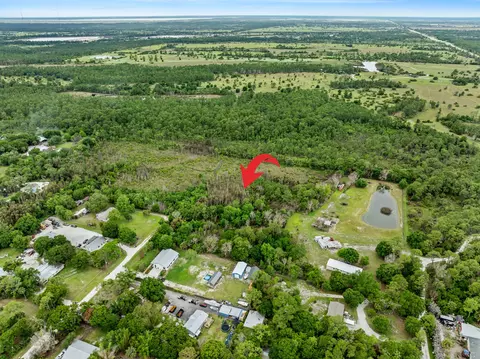 00 SW 40th Ter, Palm City, FL 34990