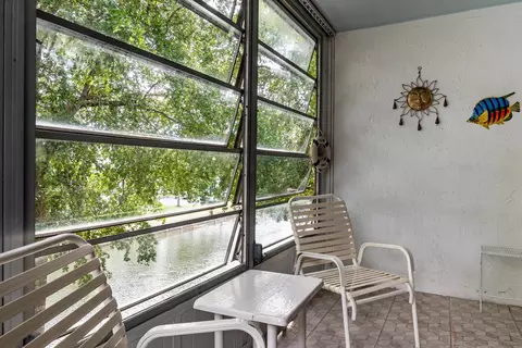 8360 Sands Point Blvd #G306, Tamarac, FL 33321