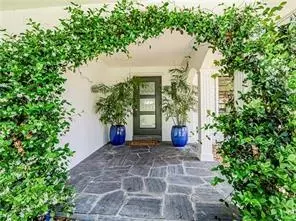 3360 Buckinghammock Trl, Vero Beach, FL 32960