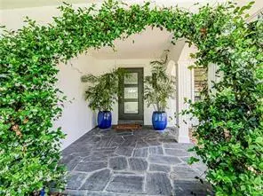 3360 Buckinghammock Trl, Vero Beach, FL 32960
