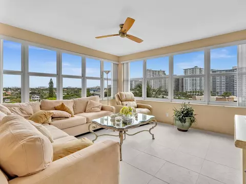 3300 NE 36th St #708, Fort Lauderdale, FL 33308
