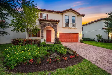 6009 Night Heron Ct, Greenacres, FL 33415