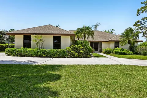15220 Cedar Bluff Pl, Wellington, FL 33414