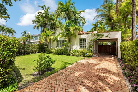 205 Westminster Rd, West Palm Beach, FL 33405