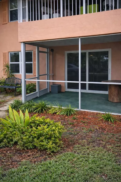 770 SE 2nd Ave, Deerfield Beach, FL 33441