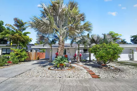 1720 N L St, Lake Worth Beach, FL 33460