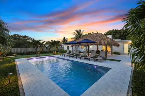 312 Gulfstream Blvd, Delray Beach, FL 33444