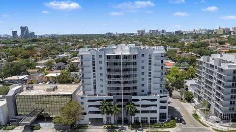 2600 SW 27th Ave #603, Miami, FL 33133