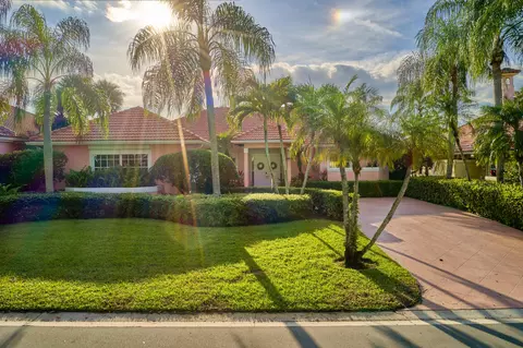 70 Cayman Pl, Palm Beach Gardens, FL 33418
