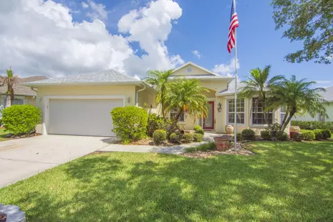 5370 E 1st Sq SW, Vero Beach, FL 32968