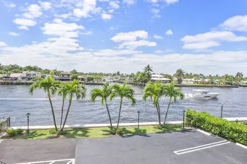 501 N Riverside Dr #203, Pompano Beach, FL 33062