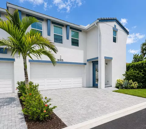 16405 Capilano Ct, The Acreage, FL 33470