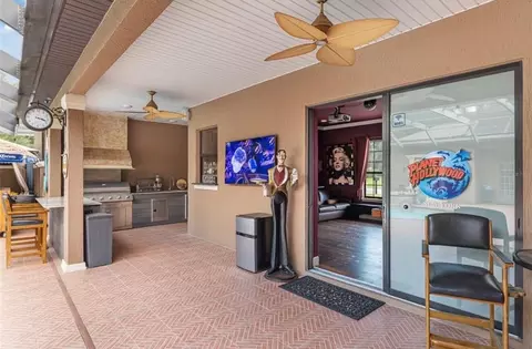 Other - 2901 SE 28th Ln, Ocala, FL 34471 photo 4 of 5