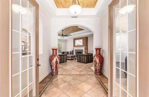 Entry Way - 2901 SE 28th Ln, Ocala, FL 34471 photo 1 of 3