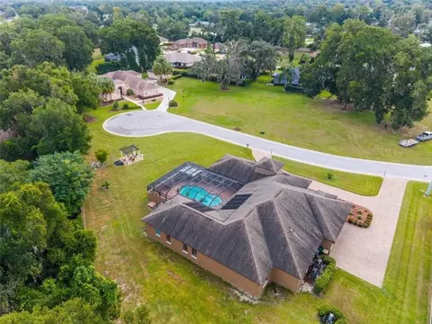 View/Area - 2901 SE 28th Ln, Ocala, FL 34471 photo 2 of 4