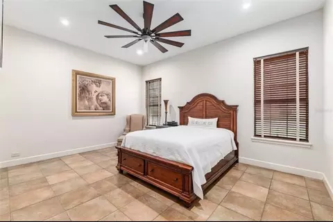 Bedroom - 2901 SE 28th Ln, Ocala, FL 34471 photo 2 of 2
