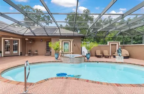 2901 SE 28th Ln, Ocala, FL 34471