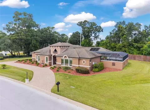 View/Area - 2901 SE 28th Ln, Ocala, FL 34471 photo 1 of 4
